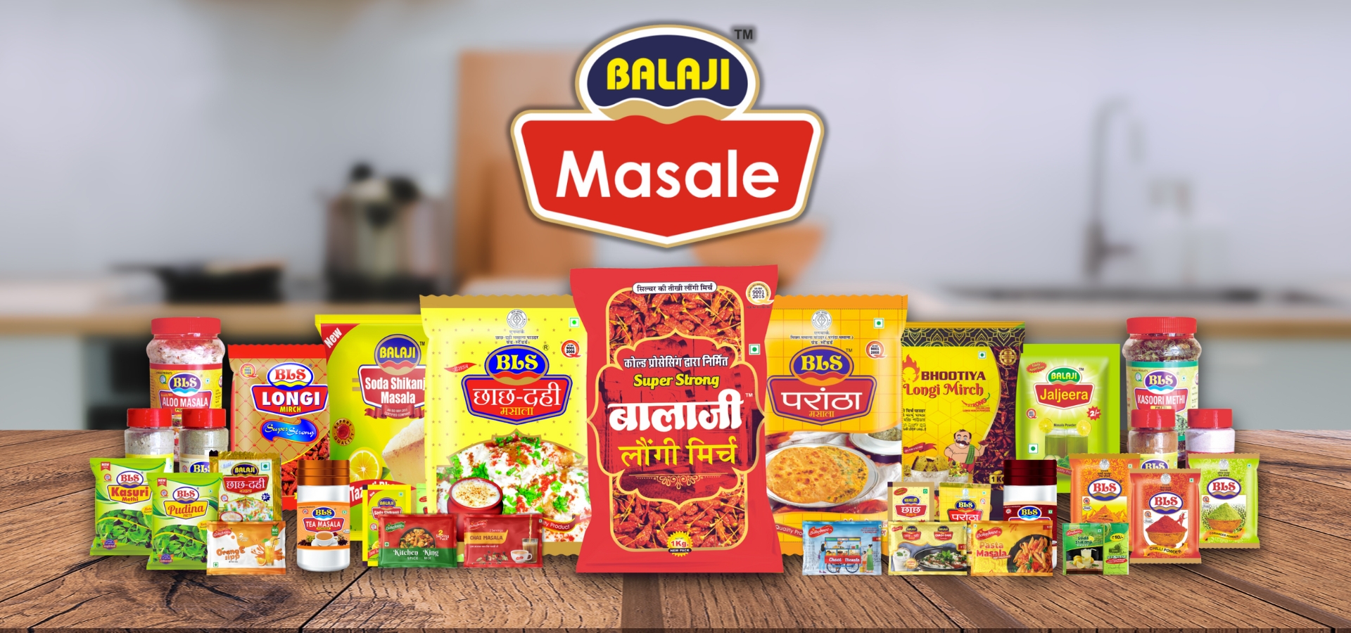 Untitled design (9).jpg